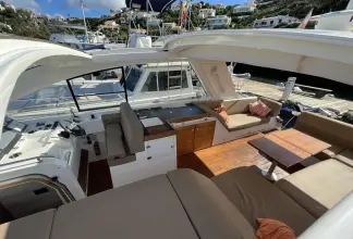 Thumbnail von Sealine SC47