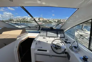 Thumbnail von Sealine SC47