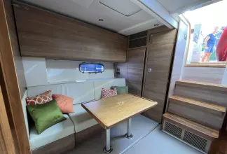 Thumbnail von Sealine SC47