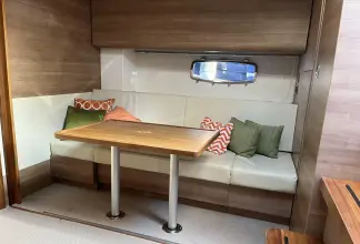 Thumbnail von Sealine SC47