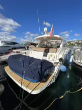 Thumbnail von Sealine SC47
