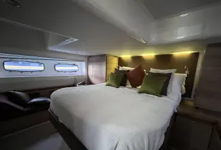 Thumbnail von Sealine SC47