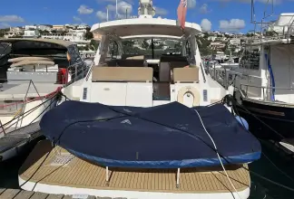 Thumbnail von Sealine SC47