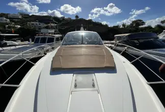 Thumbnail von Sealine SC47