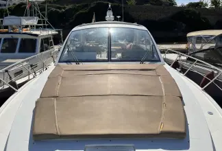 Thumbnail von Sealine SC47