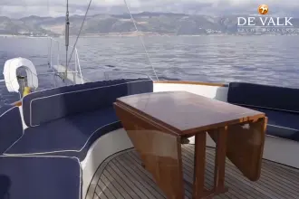 Thumbnail von North Wind 36