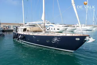 Thumbnail von North Wind 36