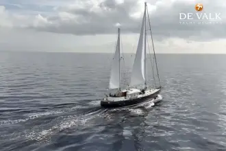 Thumbnail von North Wind 36