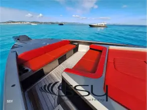 Thumbnail von Unknown FLEX