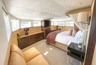 Thumbnail von Lurssen 41m