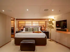 Thumbnail von Lurssen 41m