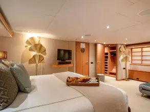 Thumbnail von Lurssen 41m