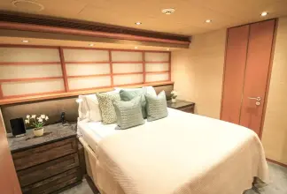 Thumbnail von Lurssen 41m