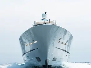 Thumbnail von Lurssen 41m