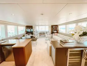 Thumbnail von Lurssen 41m
