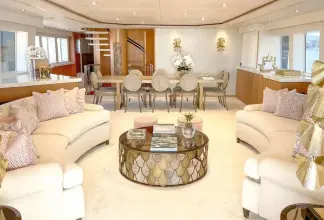 Thumbnail von Lurssen 41m