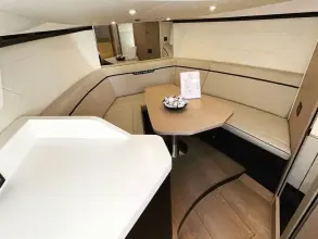 Thumbnail von Fairline F Line 33