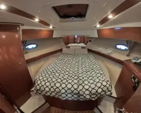 Thumbnail von Beneteau Antares 42 Sea Dragon