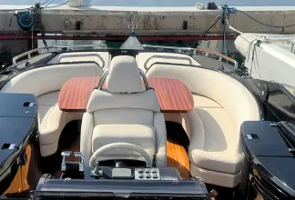 Thumbnail von 44 Rivarama YOSH