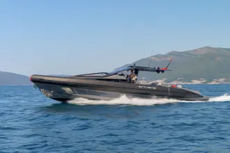 Anvera 48