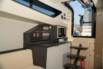 Thumbnail von Anvera 48