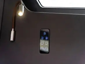 Thumbnail von Fjord 41 XL 41XL