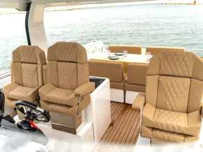 Thumbnail von Fjord 41 XL 41XL
