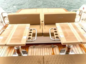 Thumbnail von Fjord 41 XL 41XL