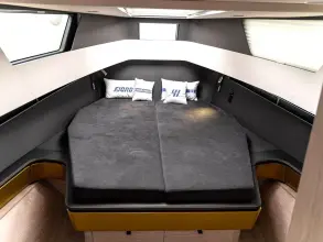 Thumbnail von Fjord 41 XL 41XL