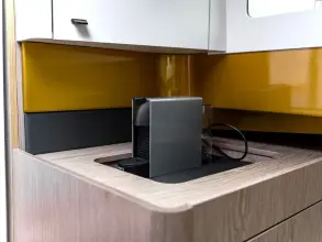 Thumbnail von Fjord 41 XL 41XL