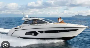 Thumbnail von Azimut 43