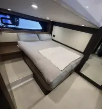 Thumbnail von Azimut 43