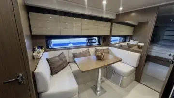 Thumbnail von Azimut 43