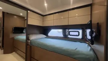 Thumbnail von Azimut 43