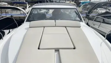 Thumbnail von Pershing S335
