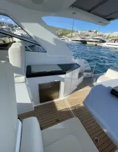Thumbnail von Pershing S335