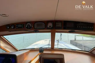 Thumbnail von One Off Motorsailer