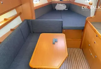 Thumbnail von Bavaria Sport 32