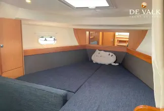 Thumbnail von Bavaria Sport 32