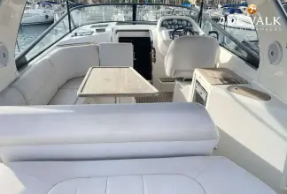 Thumbnail von Bavaria Sport 32