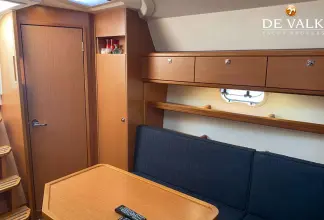 Thumbnail von Bavaria Sport 32
