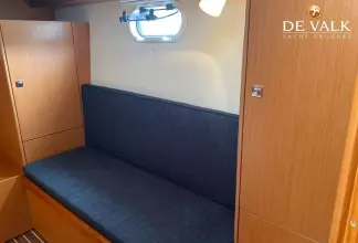 Thumbnail von Bavaria Sport 32