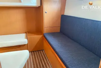 Thumbnail von Bavaria Sport 32