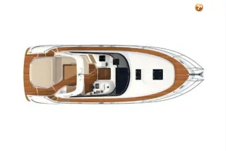 Thumbnail von Bavaria Sport 32
