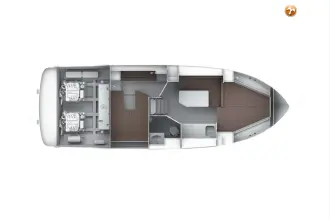 Thumbnail von Bavaria Sport 32
