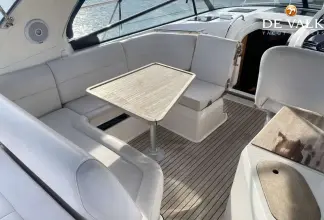 Thumbnail von Bavaria Sport 32