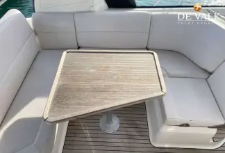 Thumbnail von Bavaria Sport 32