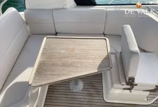 Thumbnail von Bavaria Sport 32