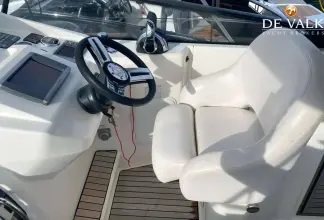 Thumbnail von Bavaria Sport 32