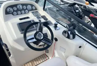 Thumbnail von Bavaria Sport 32